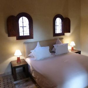 Chambre Lit King-Size