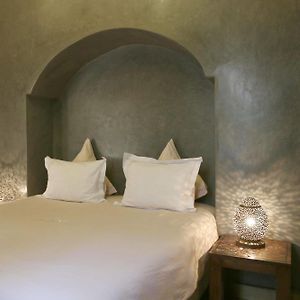 Chambre Lit King-Size